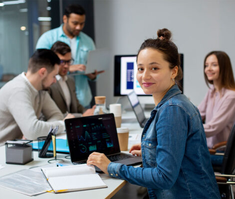Why Managed IT Services Are the Smartest Investment for Modern Businesses 1 Manage IT Services