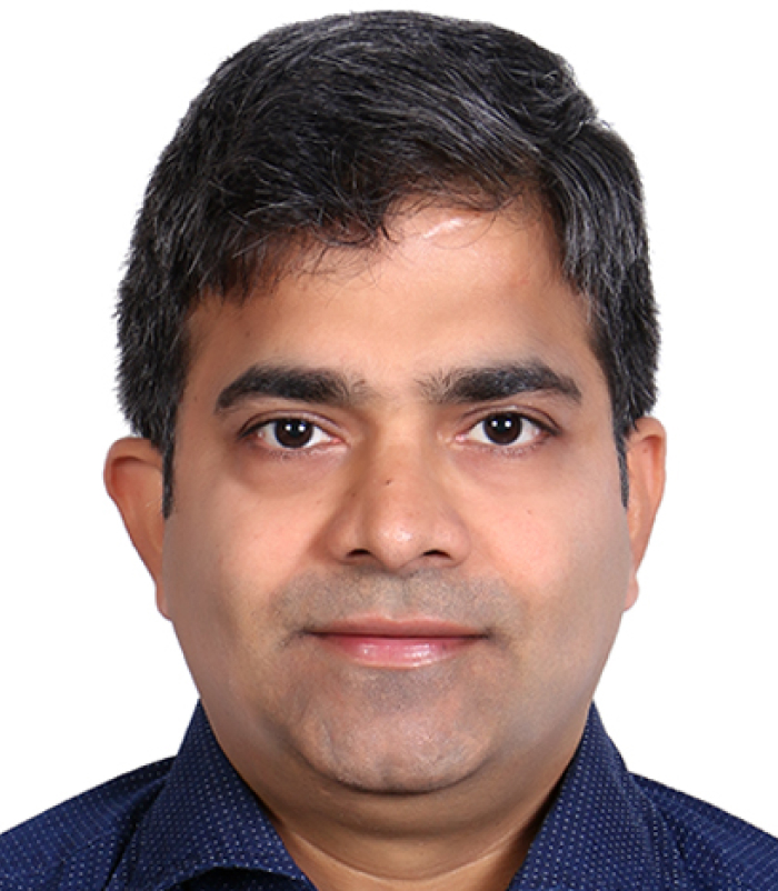 Shyam_Kotthuri