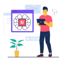 AI Integration