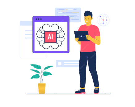 AI Integration