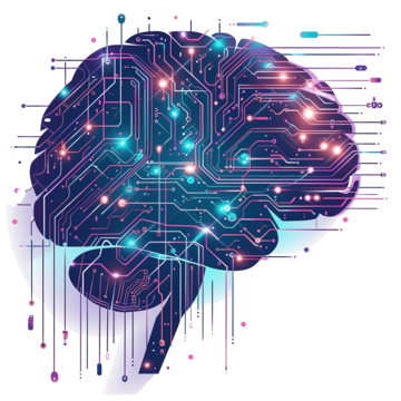 AI Brain