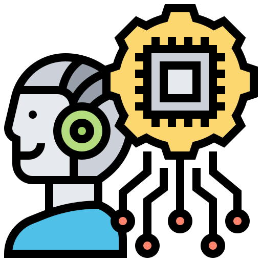 AI ML Integration