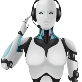 AI Agent Solutions