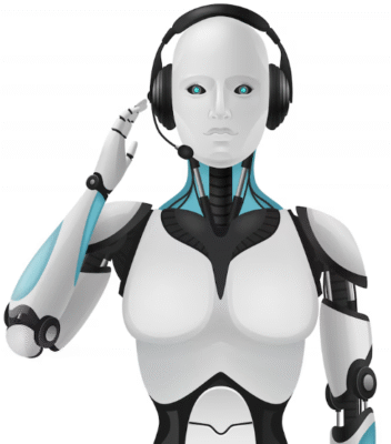 Revolutionize Your Business: Why AI Agents Are the Ultimate Game-Changer 1 AI Agents