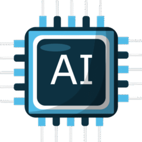 AI chip