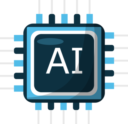 AI chip