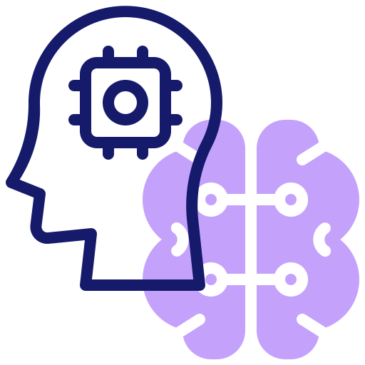 AI_ML Integration Services