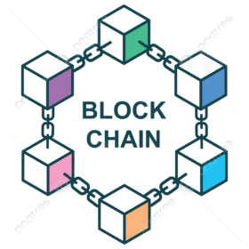 Blockchain