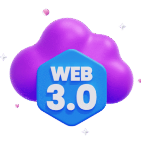 Blockchain and Web3 Solutions