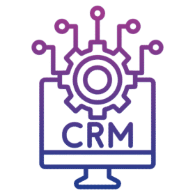 CRM Solutions