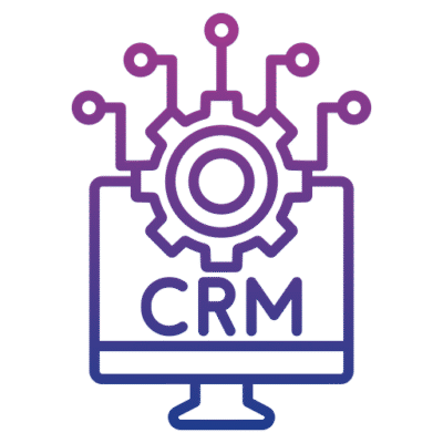 CRM Solutions