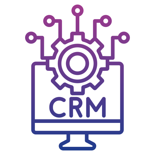 CRM Solutions