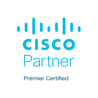 Cisco_Premier_L