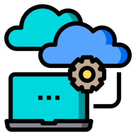 Cloud Computing and Migration Solutions