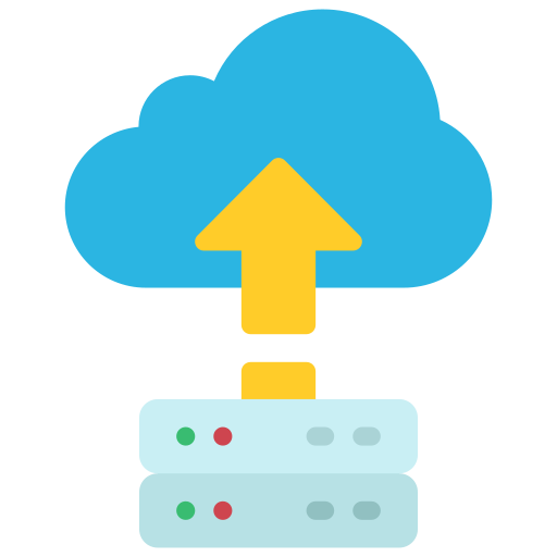 Cloud Computing and Migration