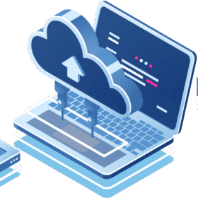 Cloud Migration Services