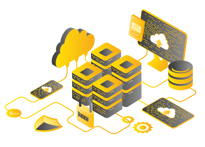 Cloud-Migration