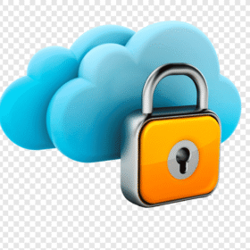 Cloud Security
