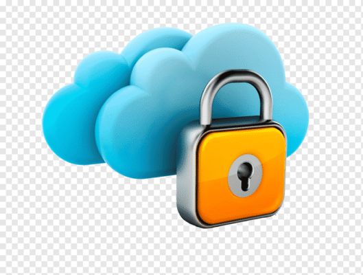 Cloud Security