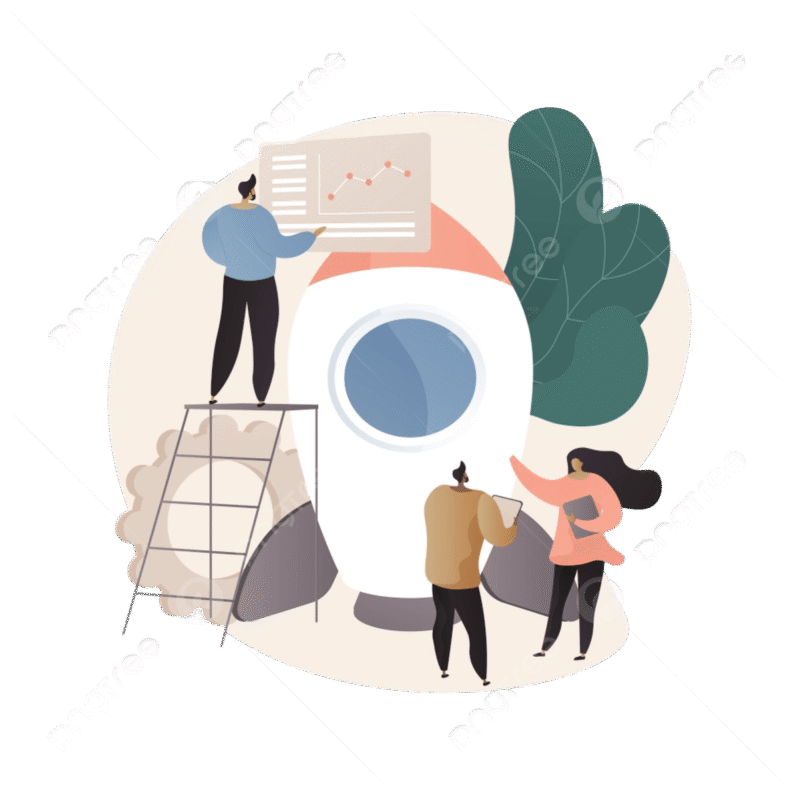 Collaboration and Productivity