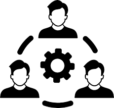 Collaboration and Productivity Tools Solutions