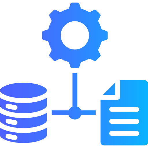 DAta integration services
