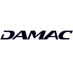 Our Clients and Partners 3 Damac-Logo