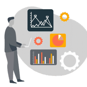Data Architecture & Strategy