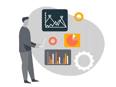 Data Architecture & Strategy