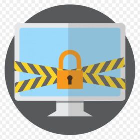 Data Loss Prevention icon