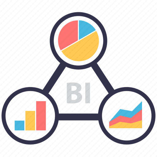 Data Management, Analytics & BI