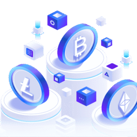 DeFi Development