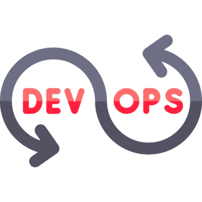 DevOps