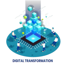 Digital_transformation