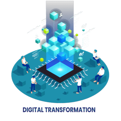 Digital_transformation