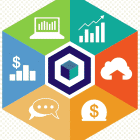 ERP & CRM Data Migration Services