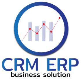 ERP-CRM Integration Solutions