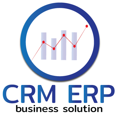 ERP-CRM Integration Solutions