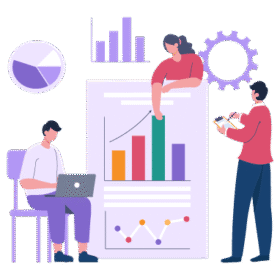 Employee Experience & Adoption Programs