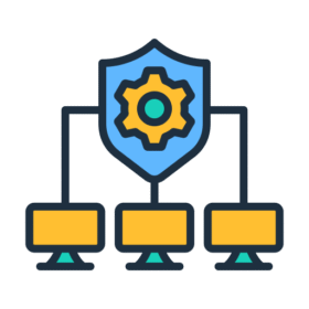 Endpoint Detection & Response