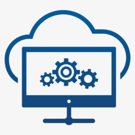 Enterprise Software (ERP and CRM) Solutions