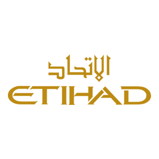 Our Clients and Partners 1 Etihad airways