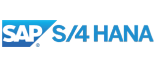 SAP S4HANA