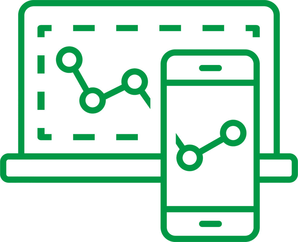Qlik sense