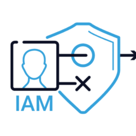 Identity Access Management