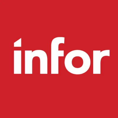 INFOR