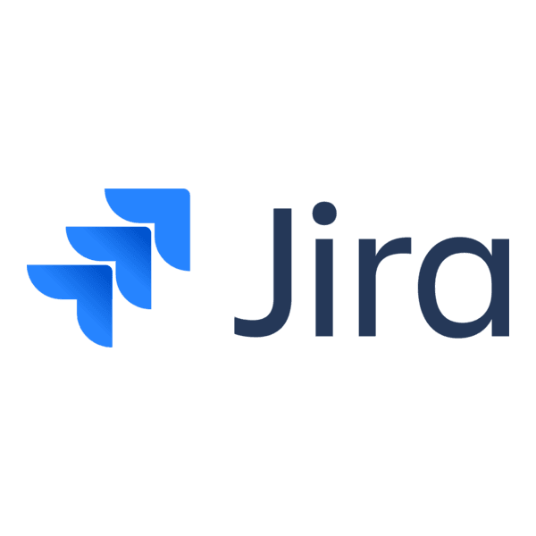 JIRA logo
