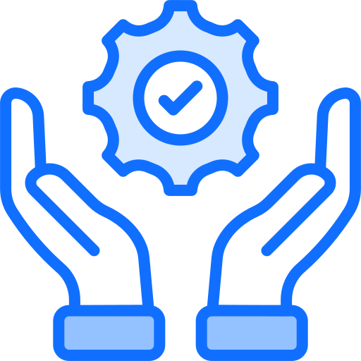Manage IT Services