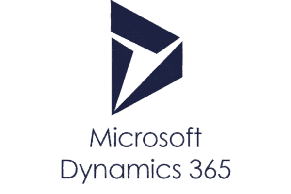 Microsoft Dynamics 365