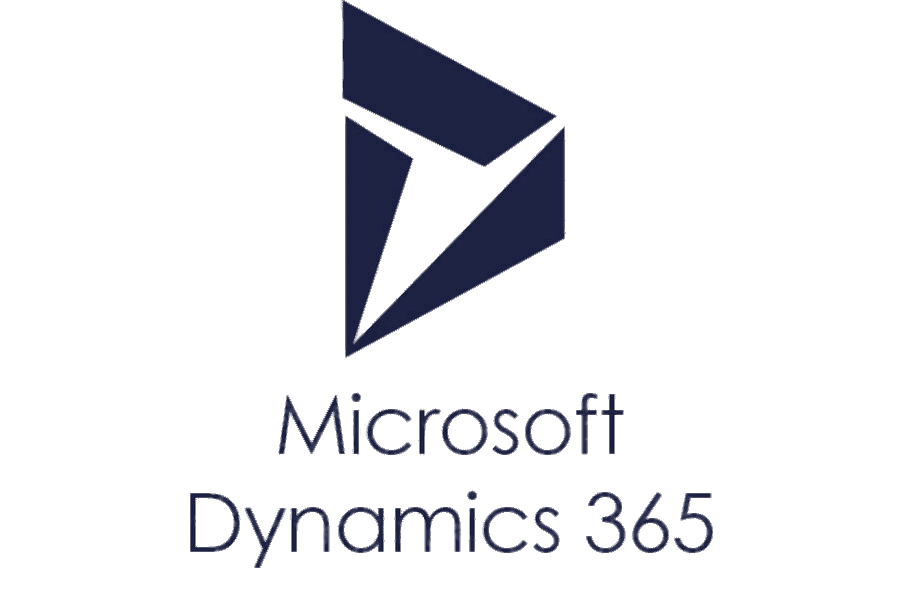 Microsoft Dynamics 365